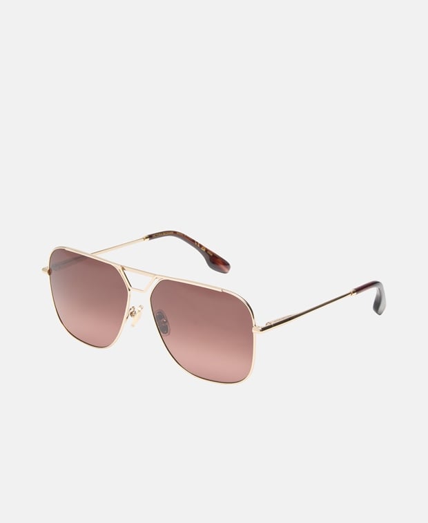 Victoria Beckham Sunglasses
