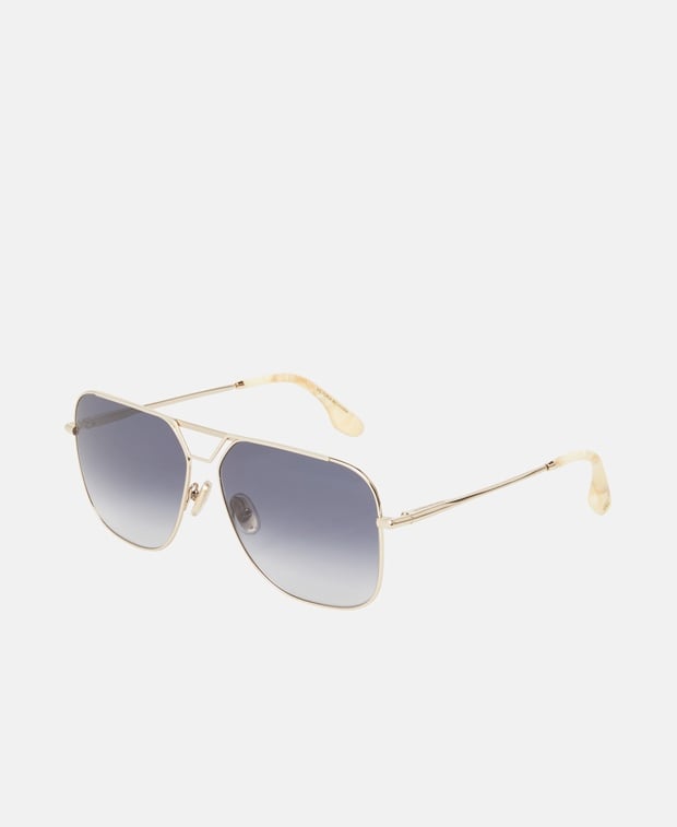 Victoria Beckham Sunglasses