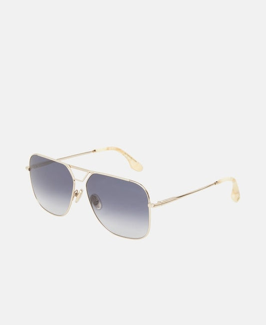 Victoria Beckham Sunglasses