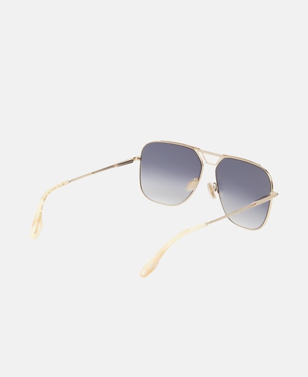 Victoria Beckham Sunglasses