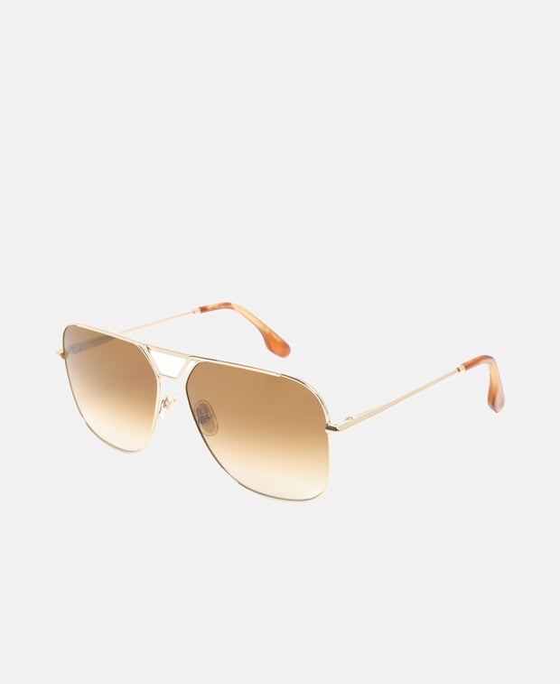 Victoria Beckham Sunglasses