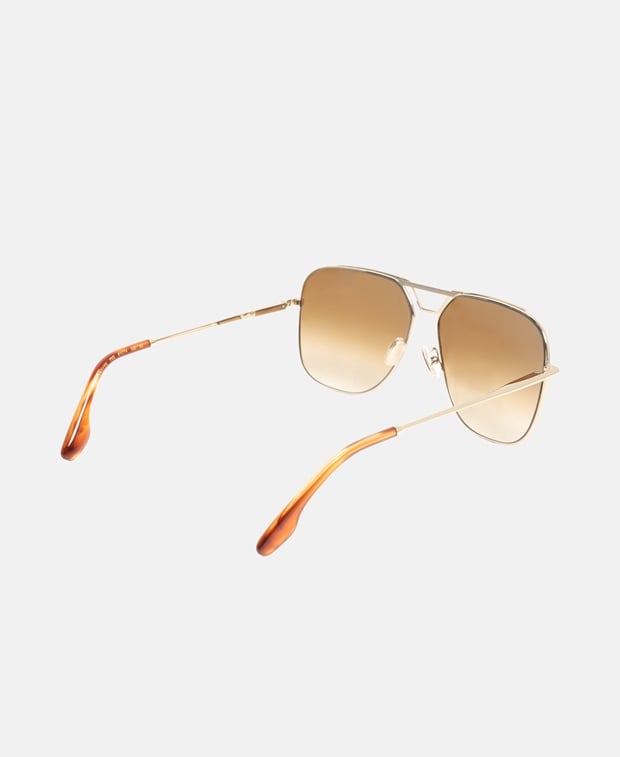 Victoria Beckham Sunglasses