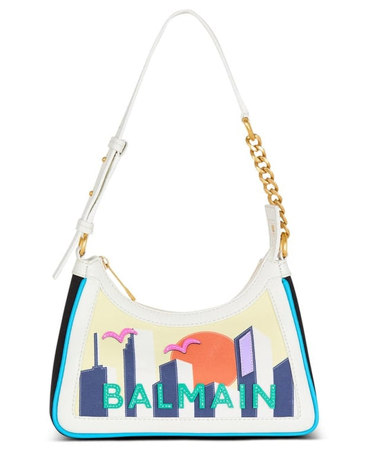 Balmain Handbag