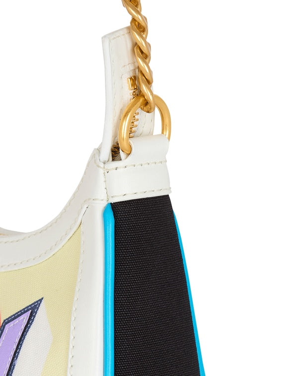 Balmain Handbag