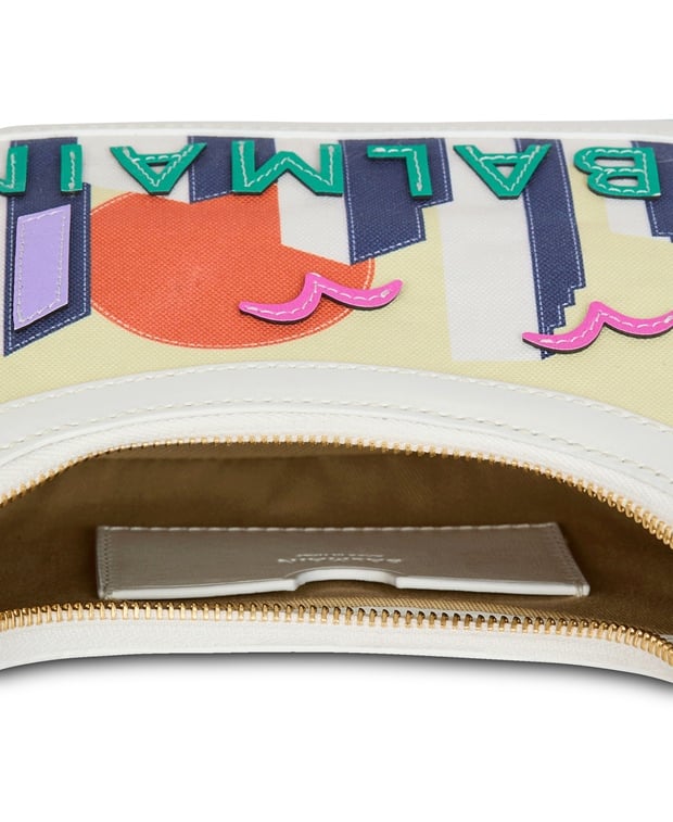 Balmain Handbag