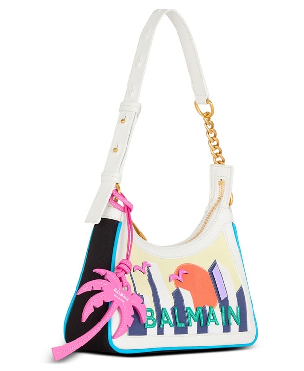 Balmain Handbag