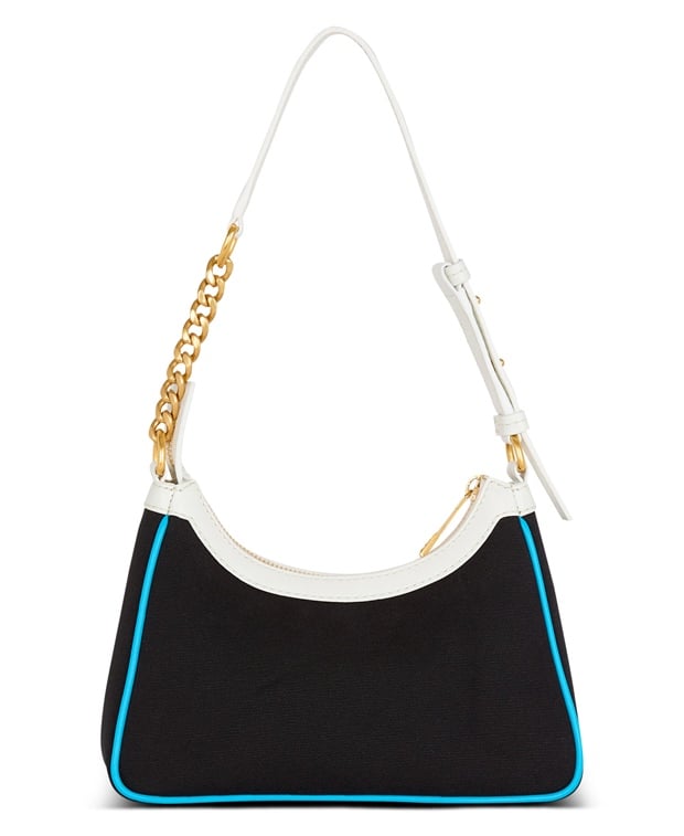 Balmain Handbag