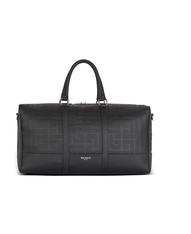 Balmain Bag