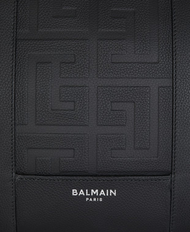 Balmain Bag