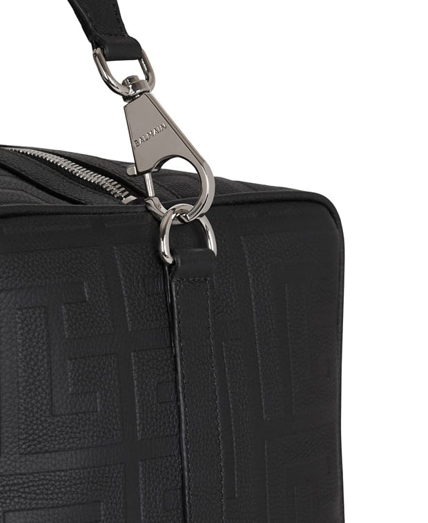 Balmain Bag