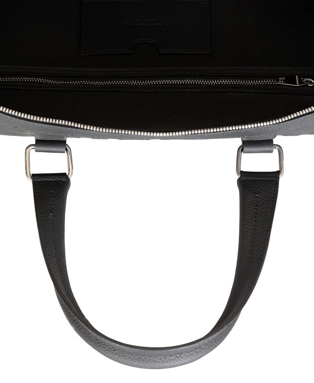 Balmain Bag