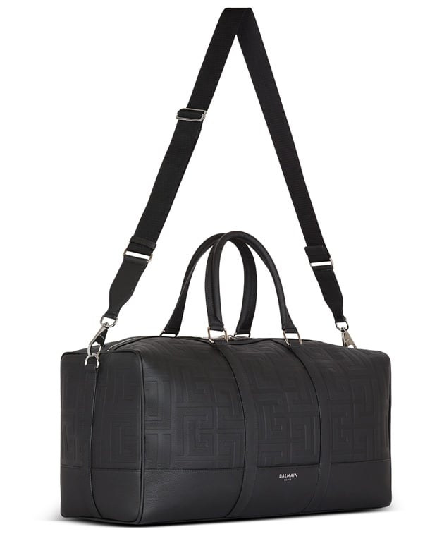 Balmain Bag