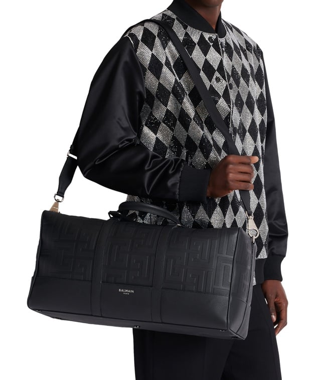 Balmain Bag