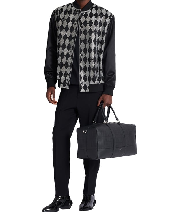 Balmain Bag