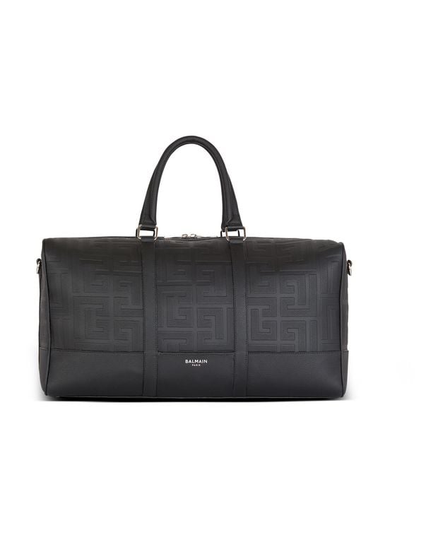 Balmain Bag