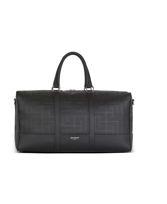 Balmain Bag