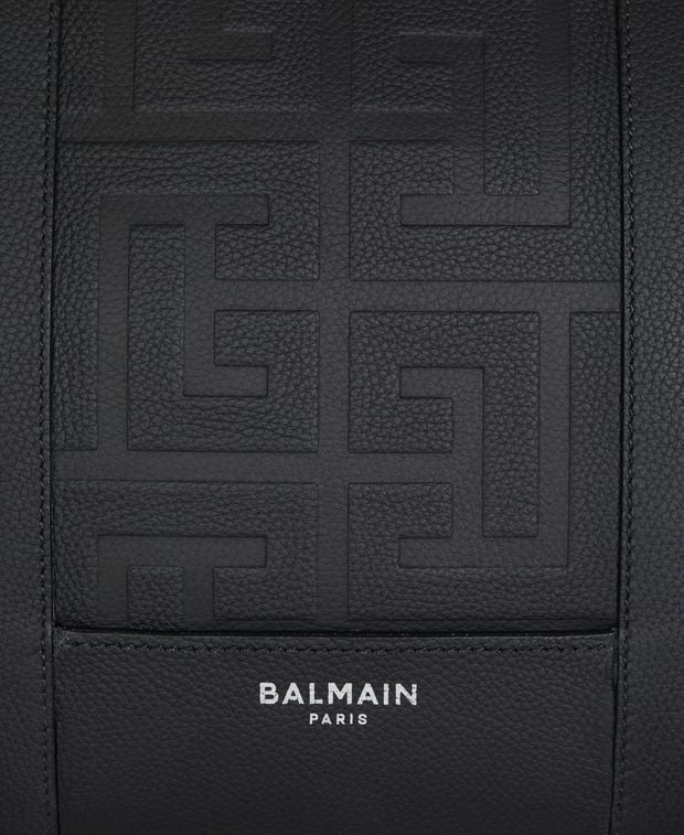 Balmain Bag