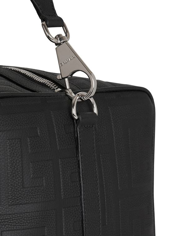 Balmain Bag