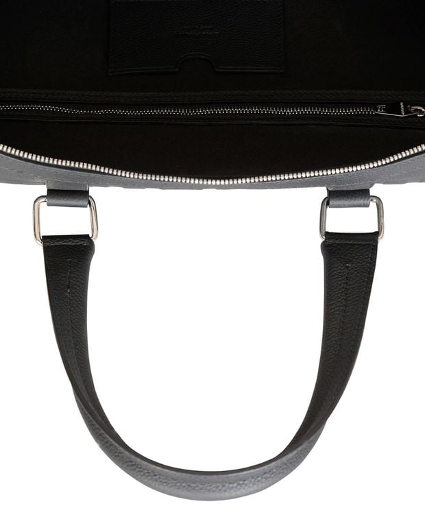 Balmain Bag