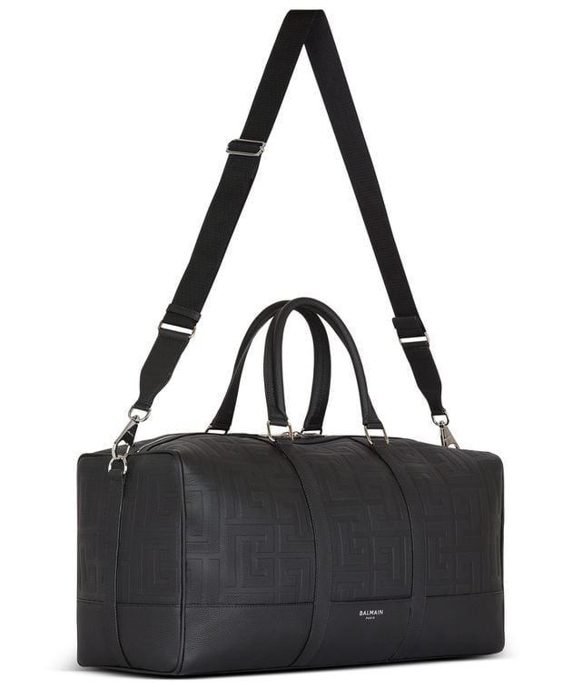 Balmain Bag