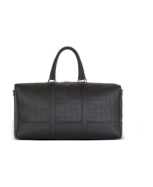 Balmain Bag