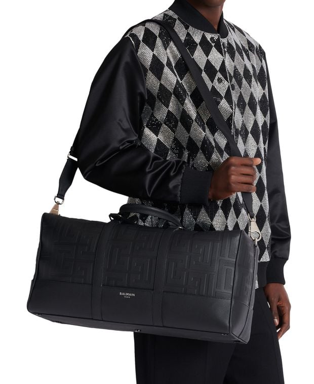 Balmain Bag
