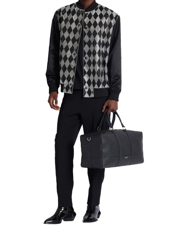 Balmain Bag