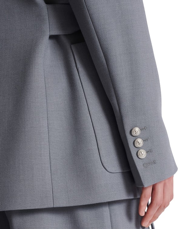 Balmain Blazer