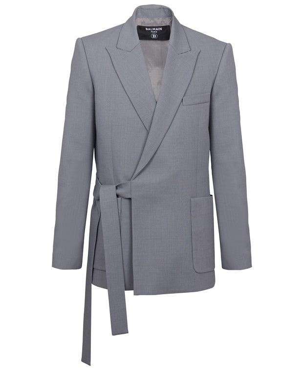 Balmain Blazer