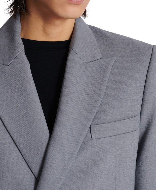 Balmain Blazer