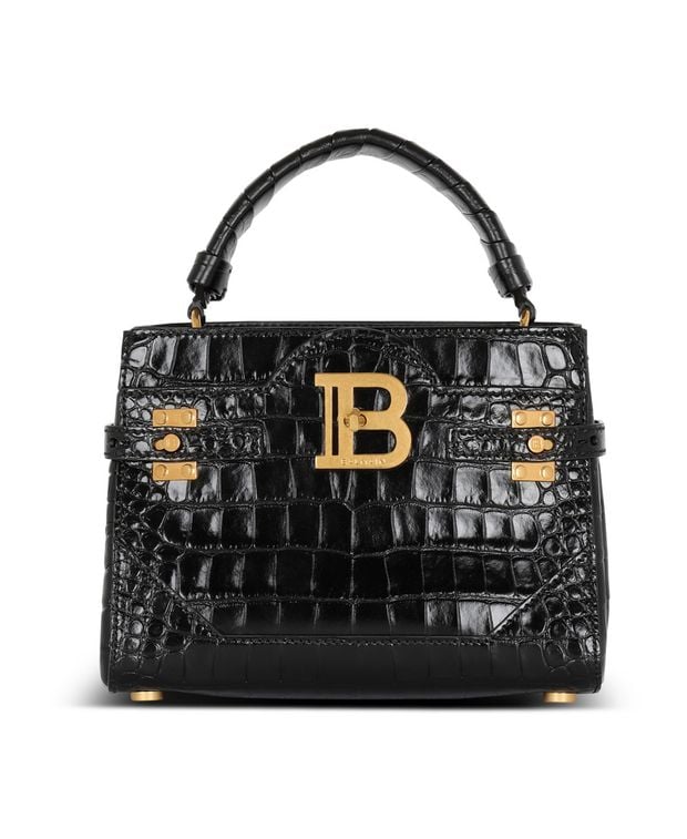 Balmain Handbag