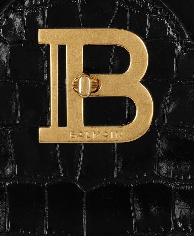 Balmain Handbag