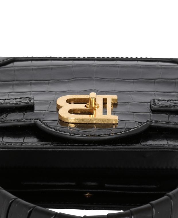 Balmain Handbag