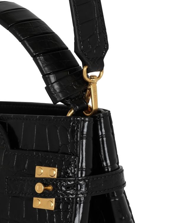 Balmain Handbag