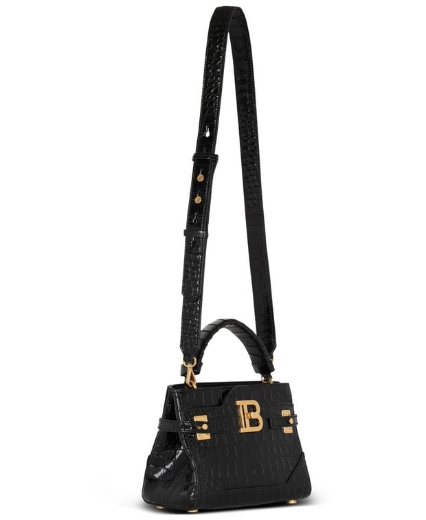 Balmain Handbag