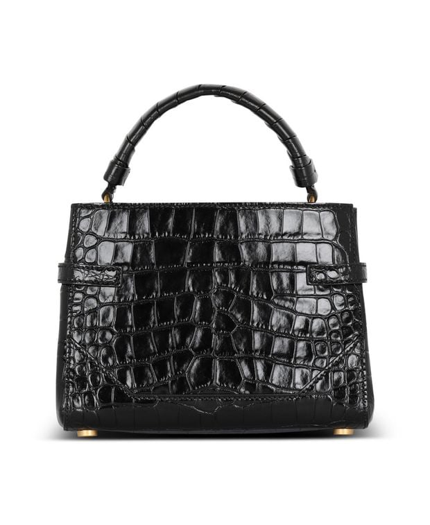 Balmain Handbag