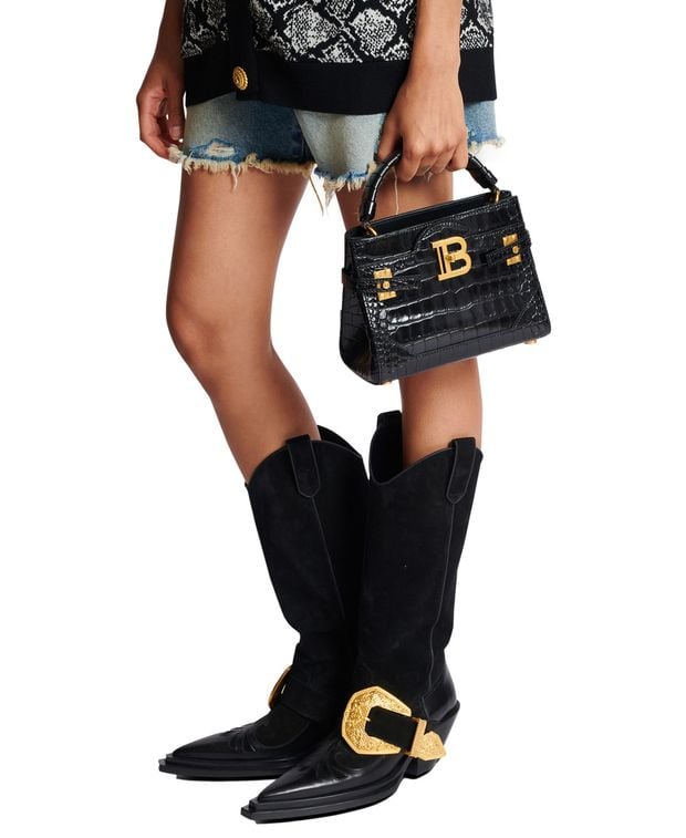 Balmain Handbag