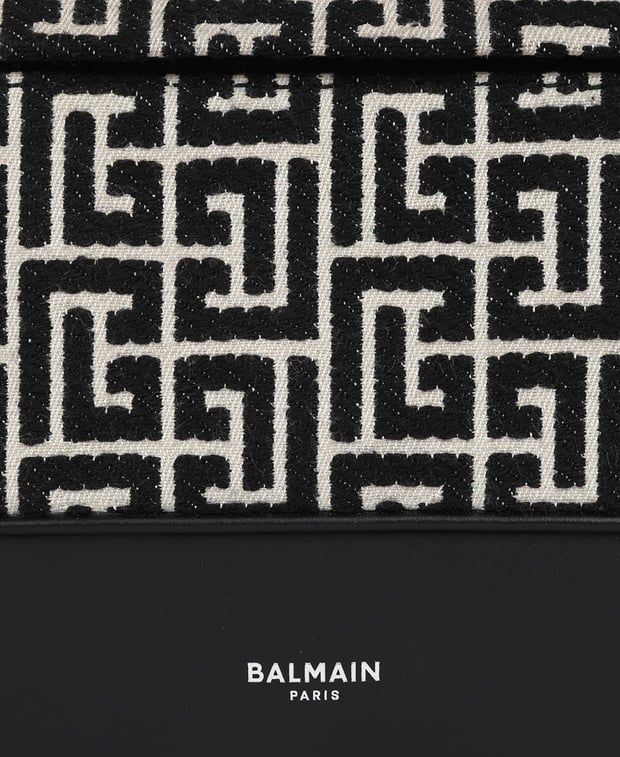 Balmain Backpack
