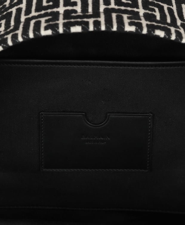 Balmain Backpack