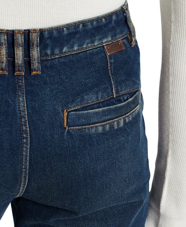 Balmain Jeans