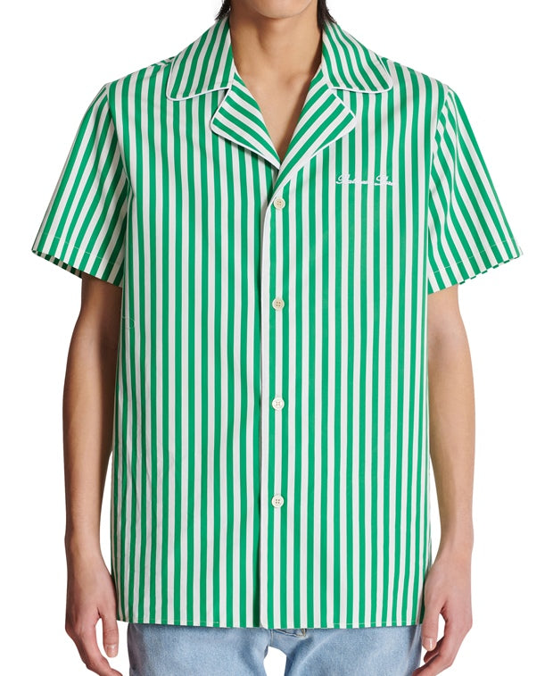 Balmain Casual shirt