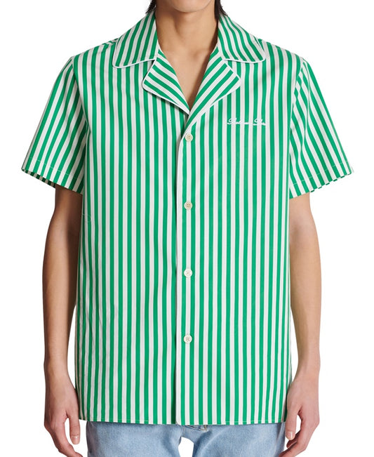 Balmain Casual shirt