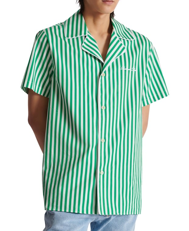 Balmain Casual shirt