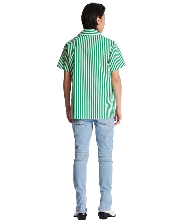 Balmain Casual shirt
