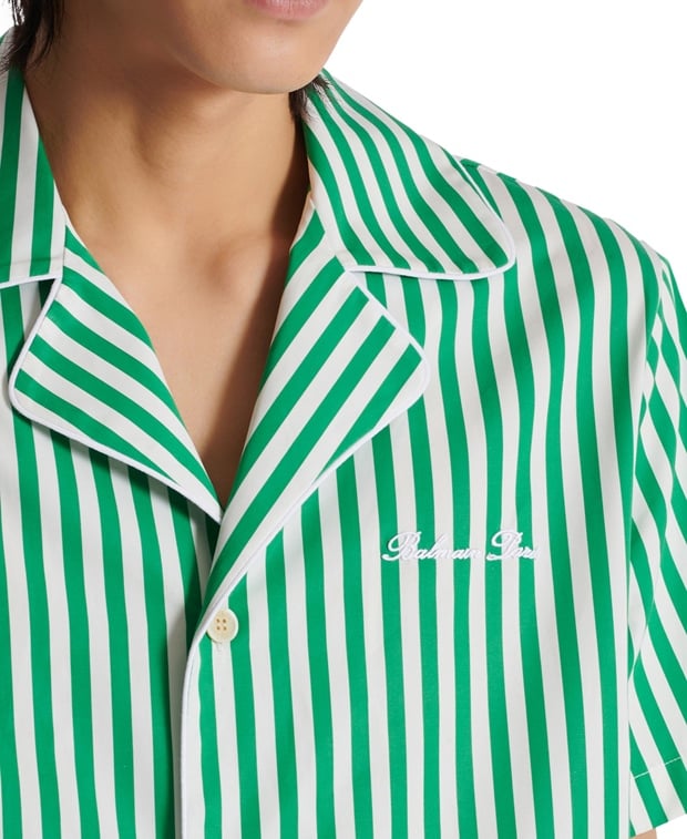 Balmain Casual shirt
