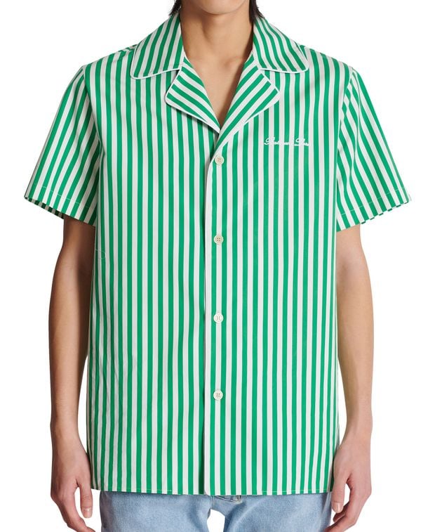 Balmain Casual shirt