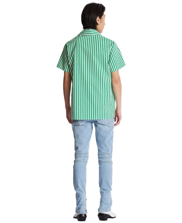 Balmain Casual shirt
