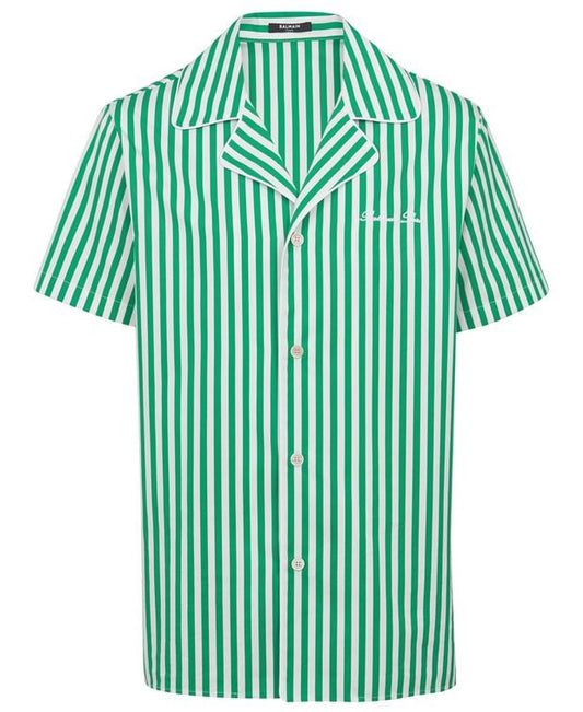 Balmain Casual shirt