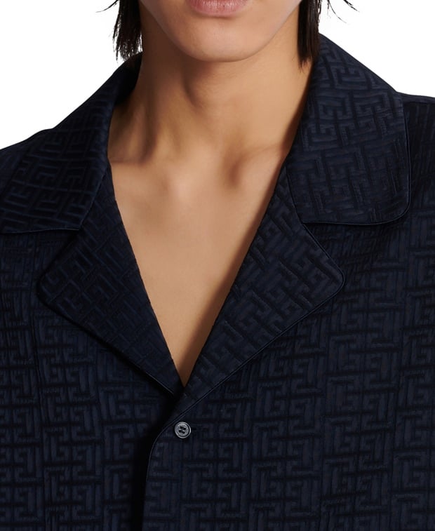 Balmain Casual shirt