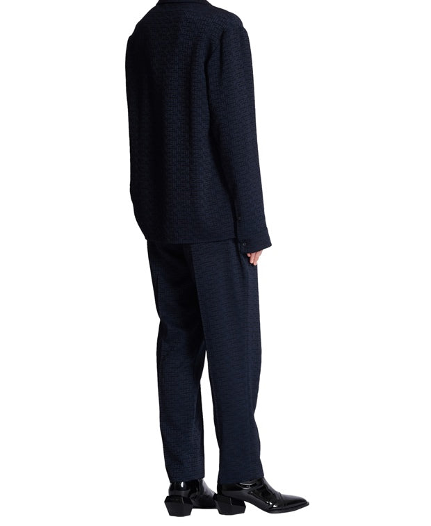 Balmain Casual shirt